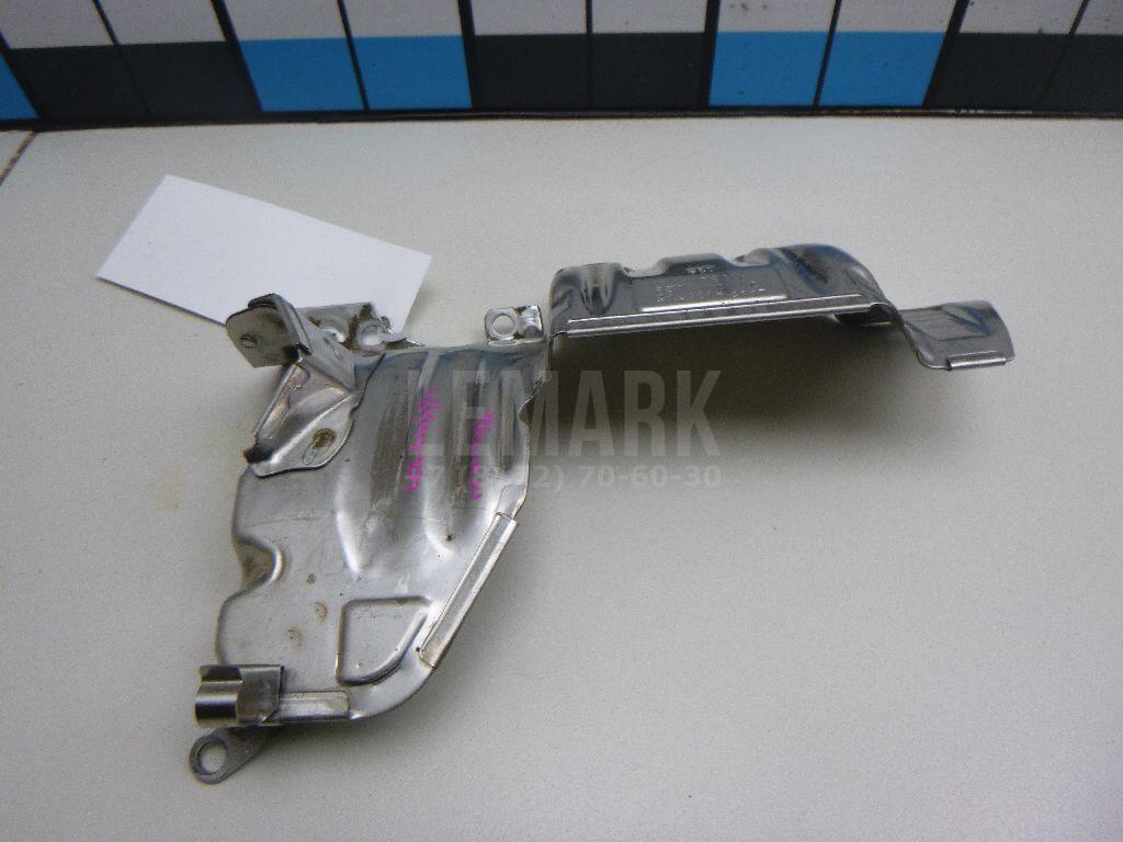 Экран тепловой 06K129597C VAG