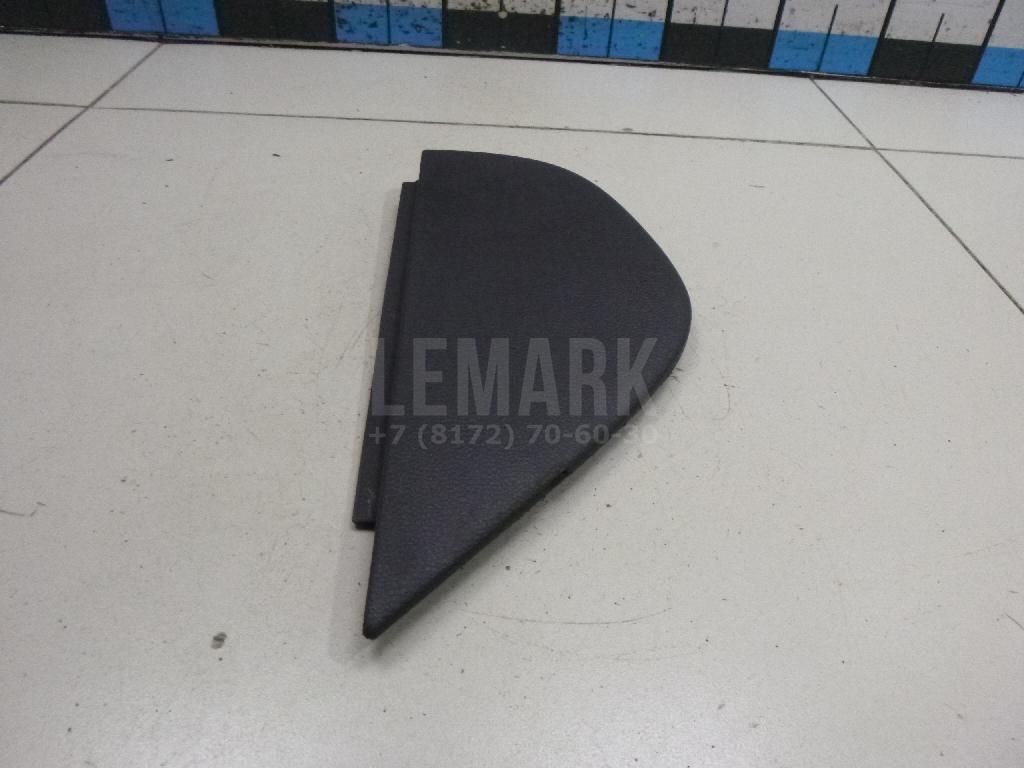 Накладка декоративная 1K0858247F82V VAG
