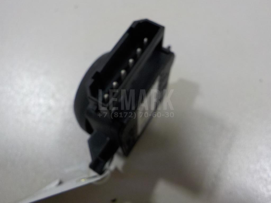 Кнопка регулировки сиденья для  BMW X3 E83 2004-2010