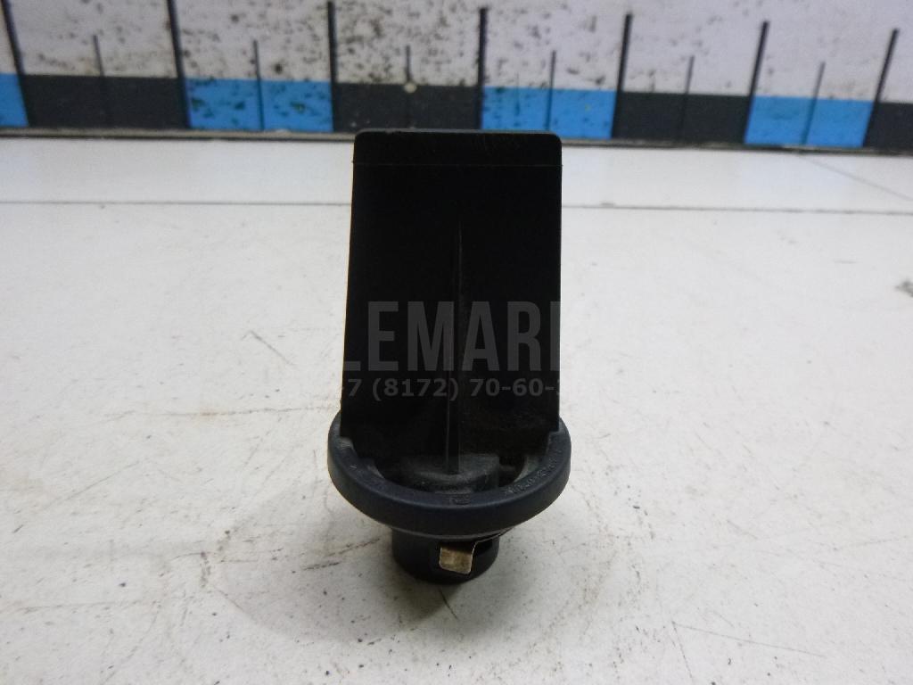 Патрон лампы 1K6953123D VAG