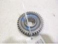 Шестерня 5-ой передачи