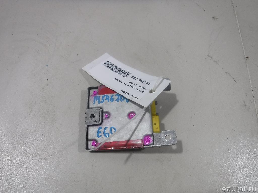 Датчик AIR BAG