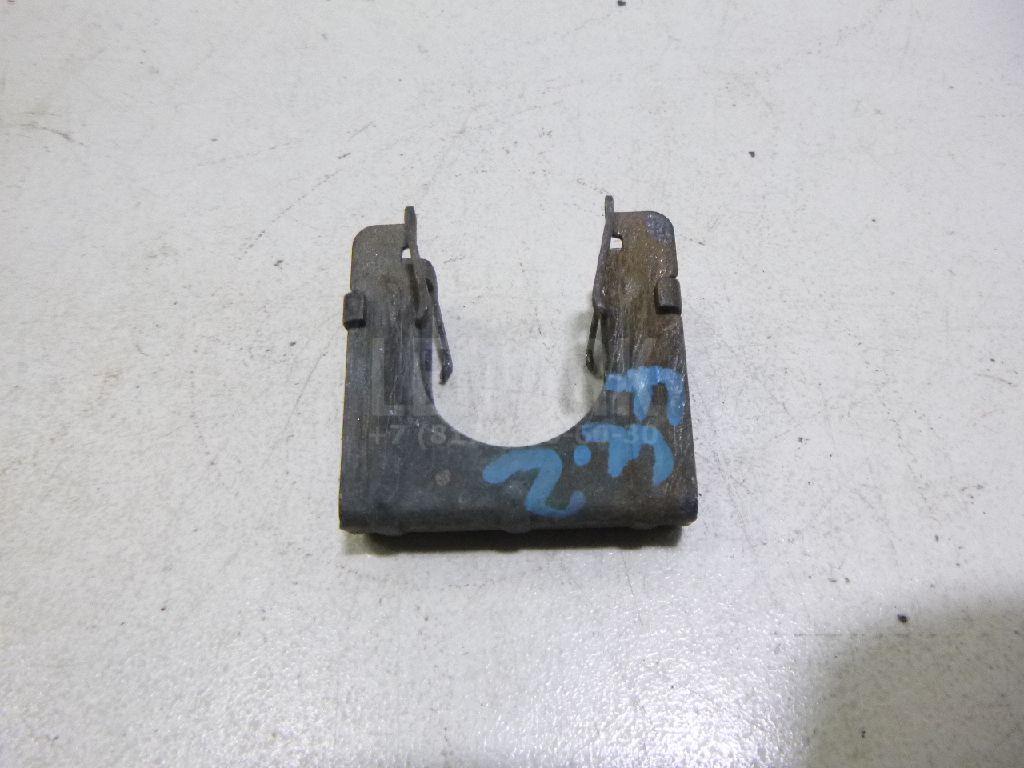 Зажим