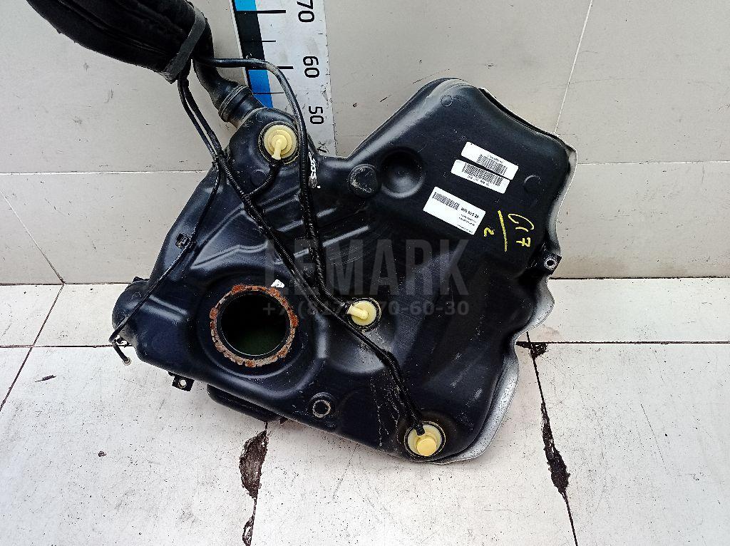 Бак топливный для  Astra HD 8 2005-2011