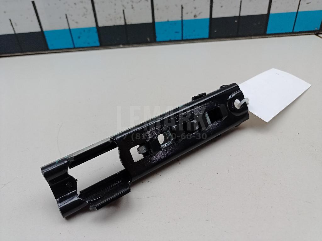 Механизм регулировки ремня безопасности для  BMW X1 F48 2014-2022