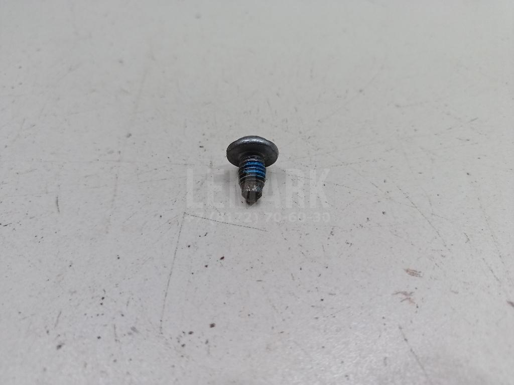 Болт для  BMW X1 E84 2009-2015