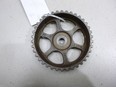 Шестерня (шкив) распредвала
