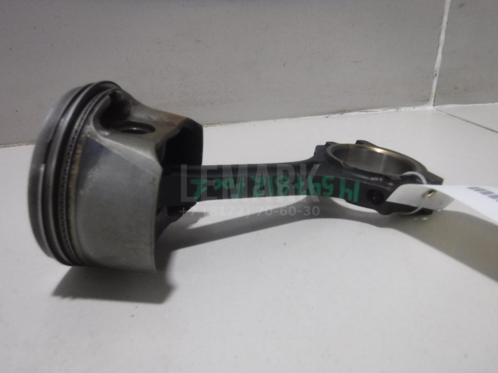 Поршень с шатуном для  Citroen C4 2004-2011