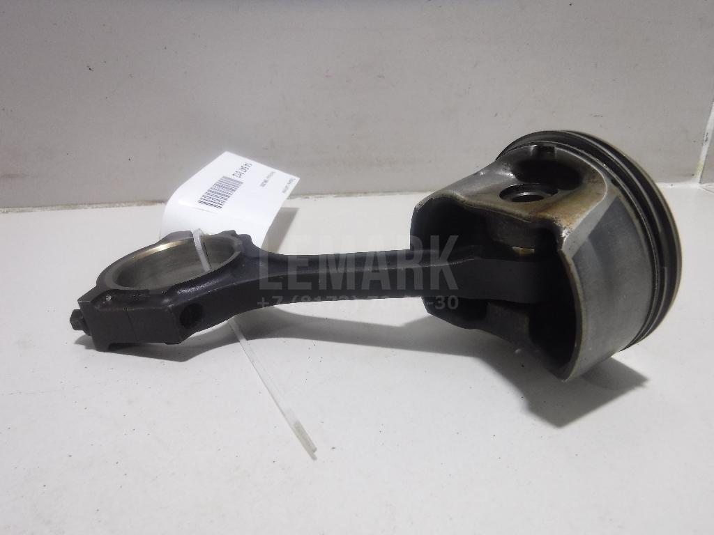 Поршень с шатуном для  Citroen C4 2004-2011