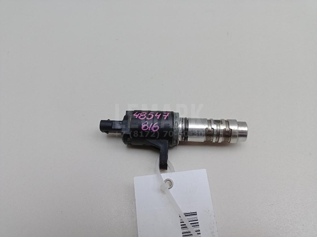Клапан электромагн. изменения фаз ГРМ 04E906455AC VAG