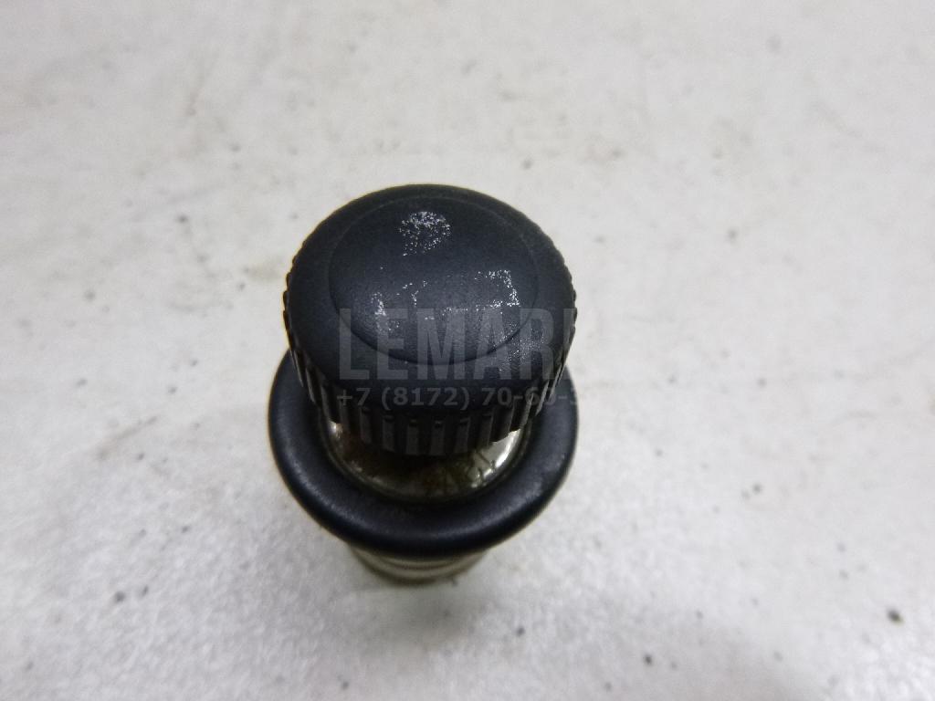 Прикуриватель 9511024001 Hyundai-Kia