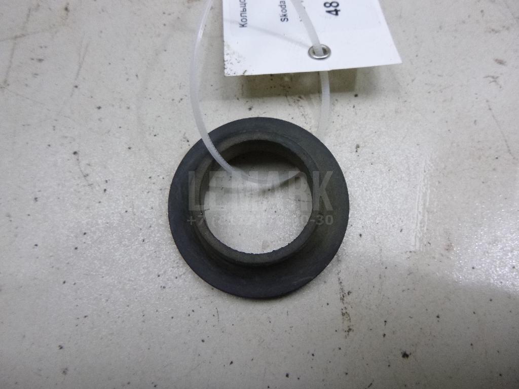 Кольцо уплотнительное 1J0955489 VAG