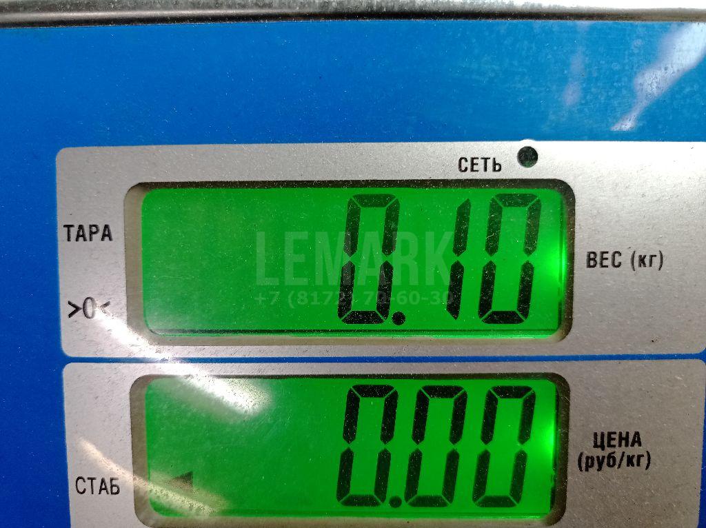 Решетка вентиляционная для  Belgee X50 2023