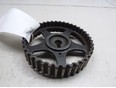 Шестерня (шкив) распредвала