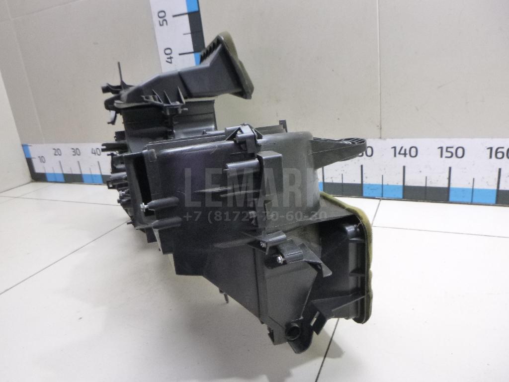 Корпус отопителя для  Audi A8 [4D] 1994-1998