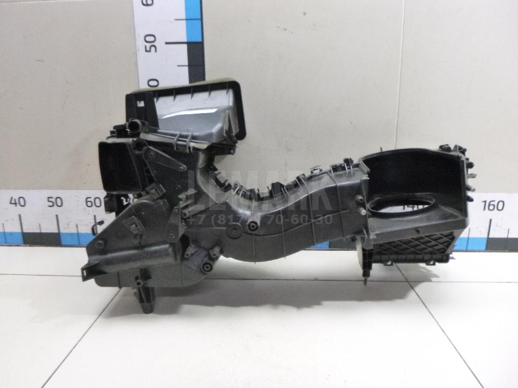 Корпус отопителя для  Audi A8 [4D] 1994-1998