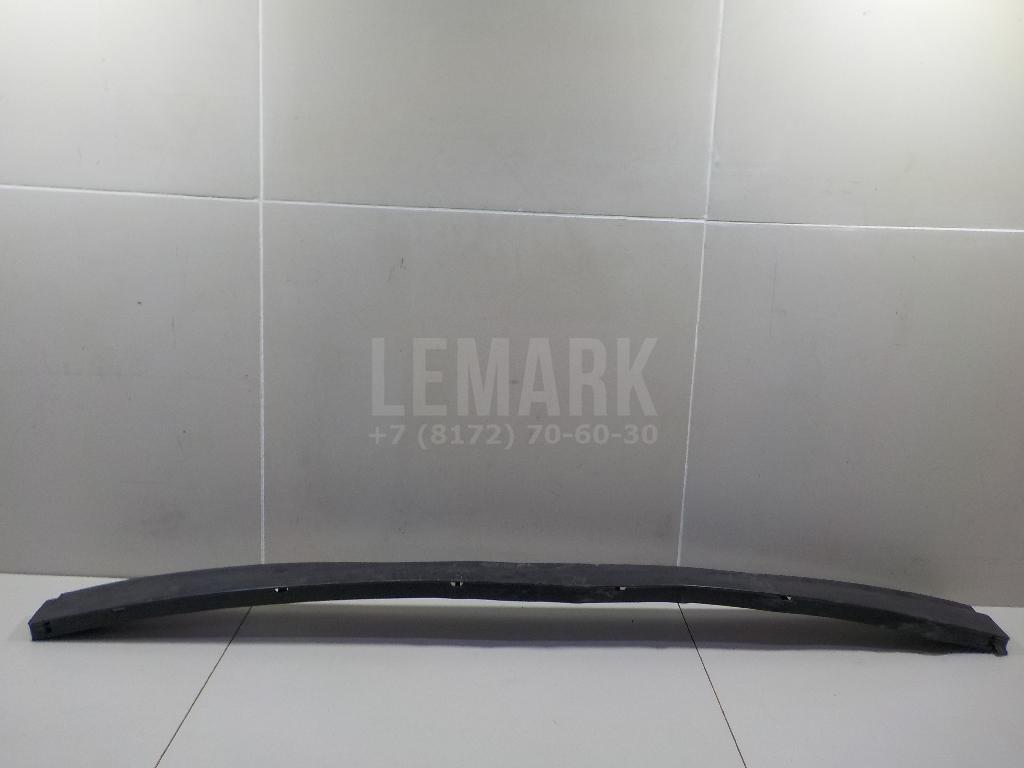 Накладка двери багажника для  BMW 7-serie E38 1994-2001