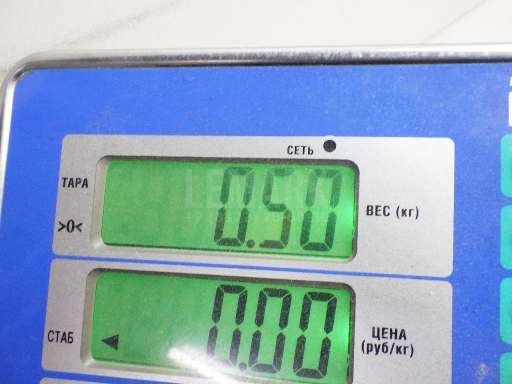 Натяжитель ремня для  Avatr 12 2023