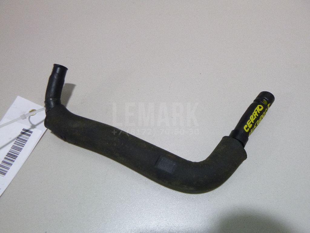 Шланг воздушный 267202B000 Hyundai-Kia