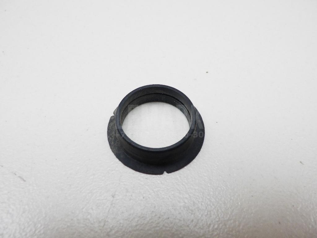 Кольцо уплотнительное датчика парковки 1T0919133C VAG