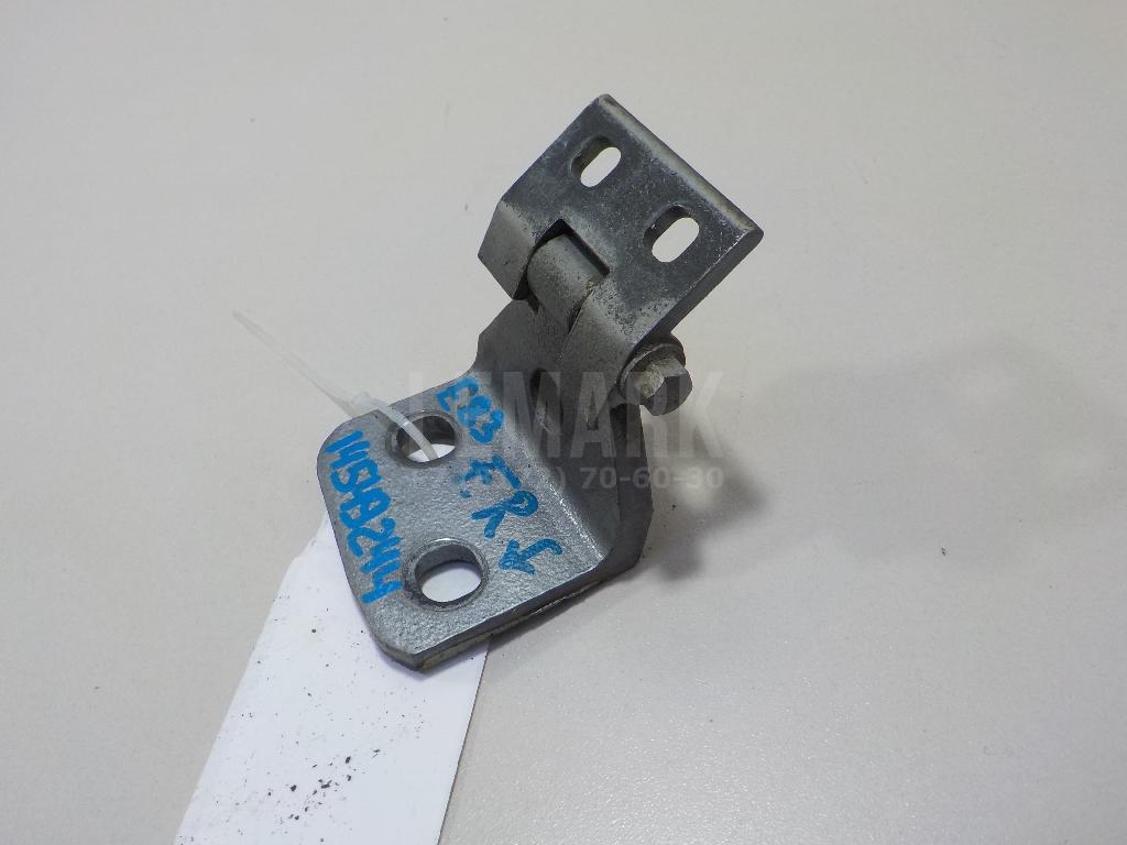 Петля двери для  BMW 7-serie E65/E66 2001-2008