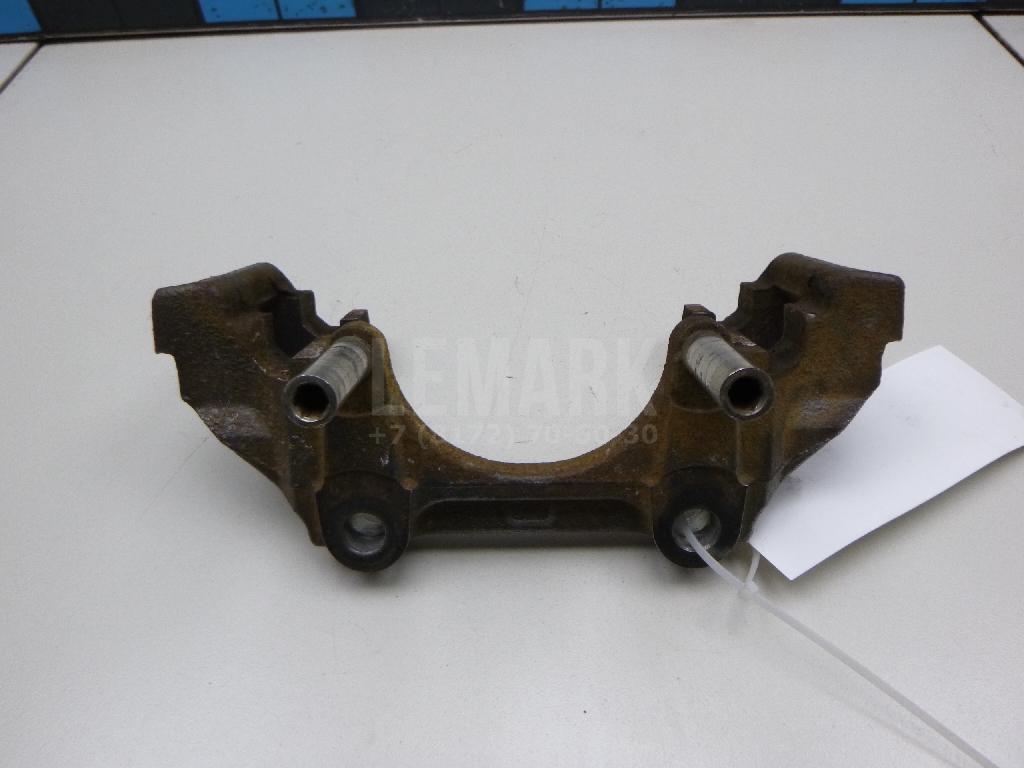 Скоба суппорта переднего для  BMW X5 F15/F85 2013-2018