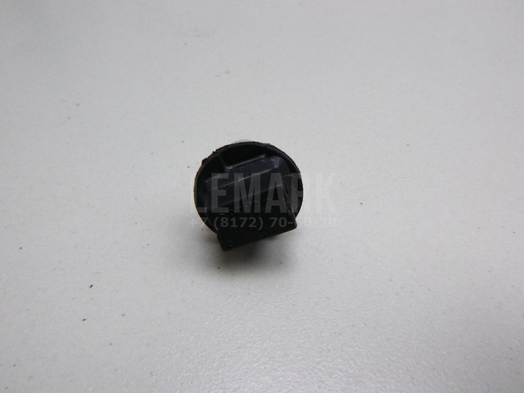 Патрон лампы