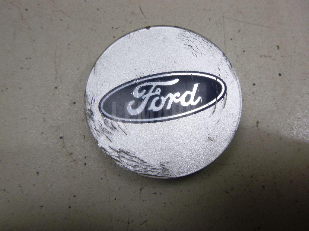 Колпак декор. легкосплавного диска H95SX1137CA Ford