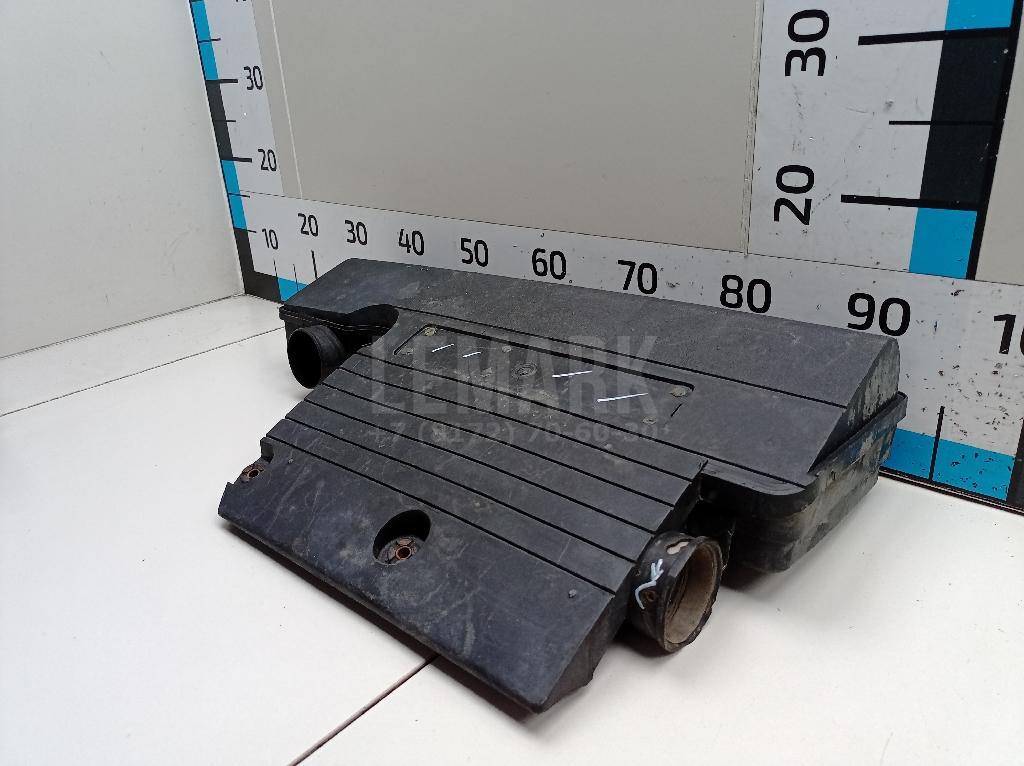 Корпус воздушного фильтра для  Ford Focus II 2005-2008