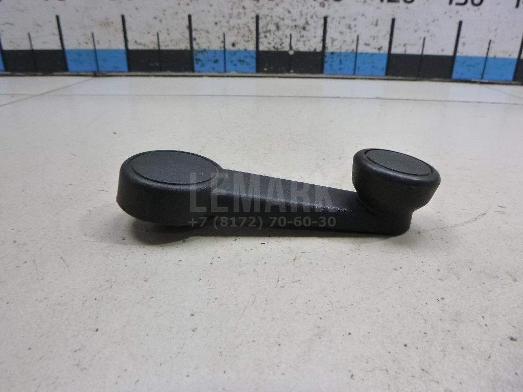 Ручка стеклоподъемника для  Ford C-MAX 2010-2019