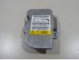 Блок управления AIR BAG