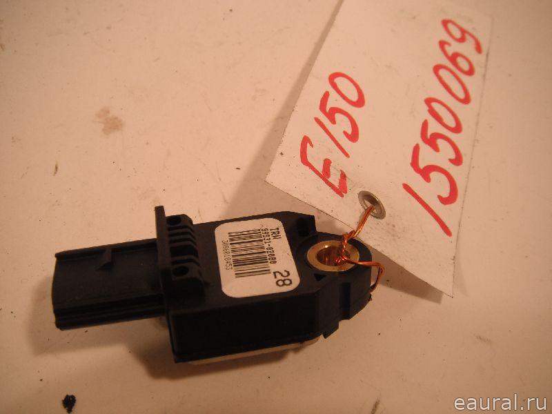 Датчик AIR BAG