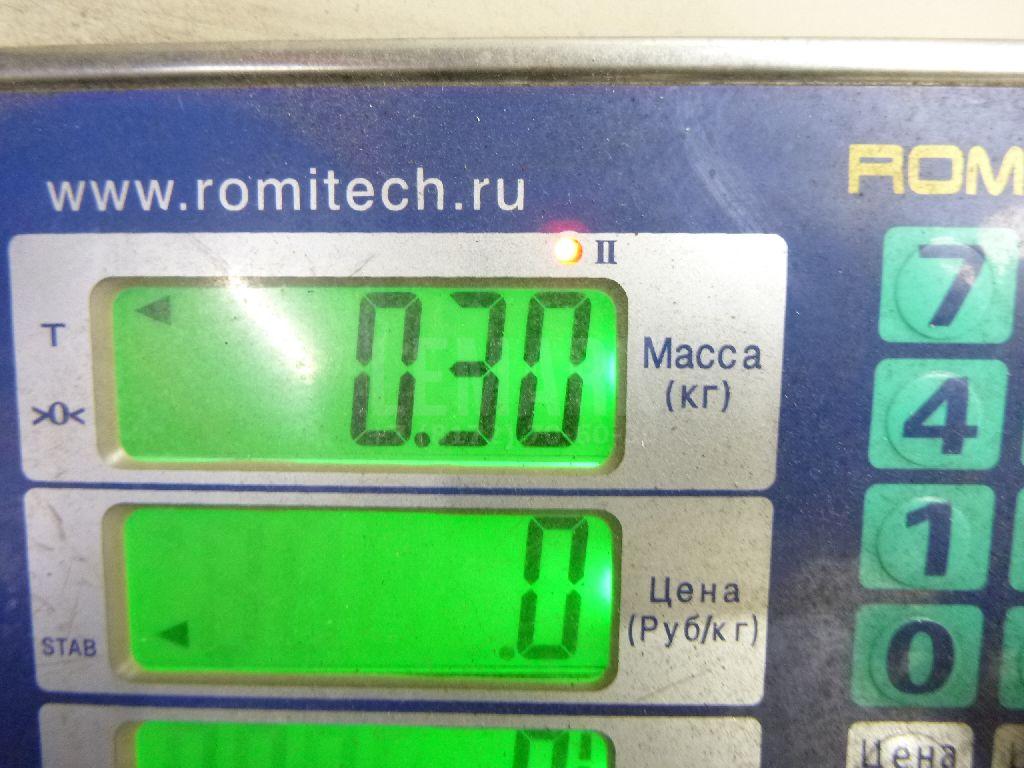 Подшипник выжимной совмещ. с цилиндром сцепл.