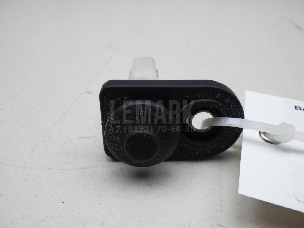 Выключатель концевой 9356025110 Hyundai-Kia