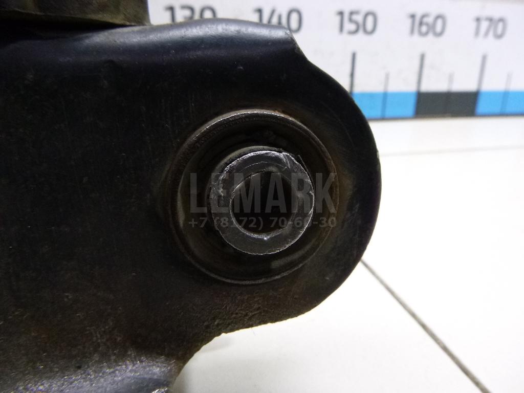 Рычаг задний нижний для  Fiat Albea 2002-2012