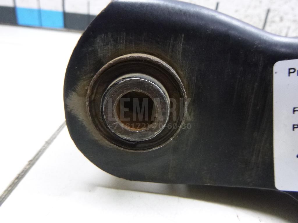 Рычаг задний нижний для  Fiat Albea 2002-2012