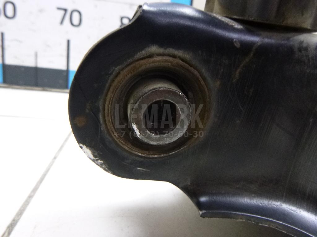 Рычаг задний нижний для  Fiat Albea 2002-2012