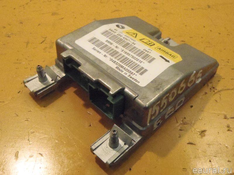Датчик AIR BAG