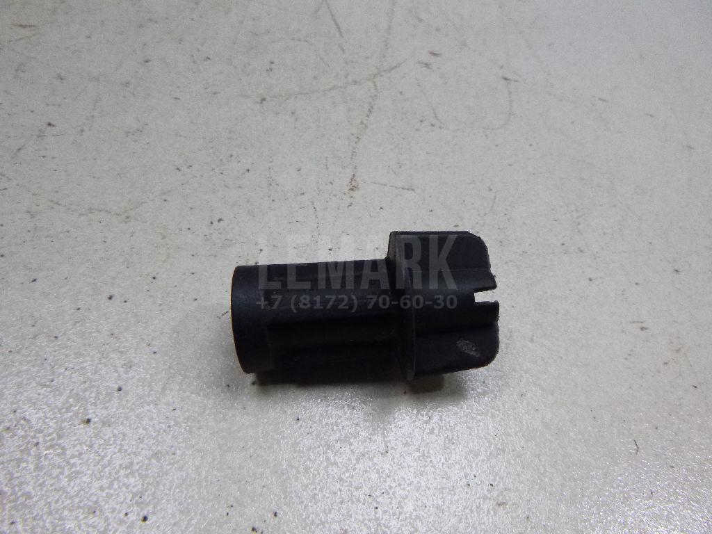 Крепеж 1128772 Ford