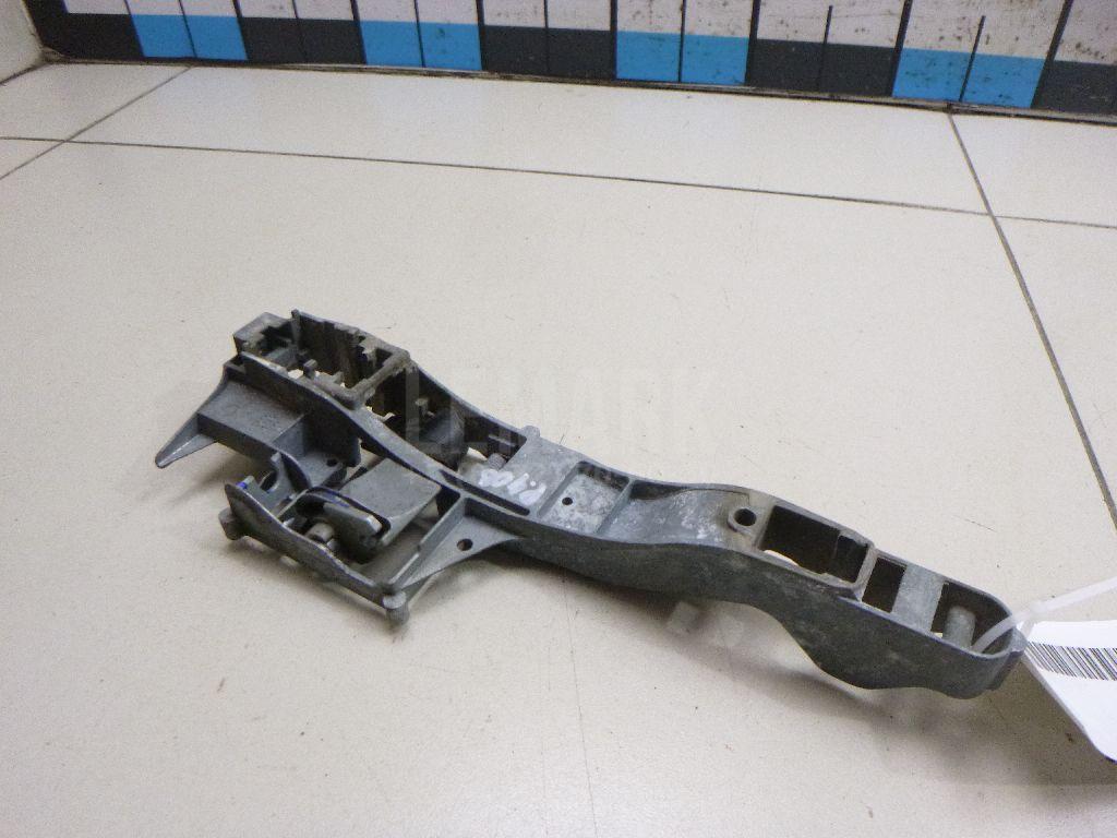 Кронштейн ручки для  BMW X5 E53 2000-2007