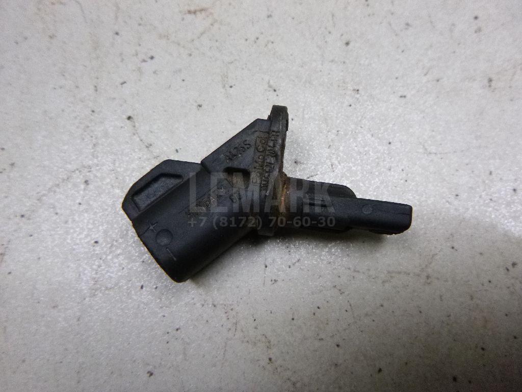 Датчик ABS передний 1847581 Ford