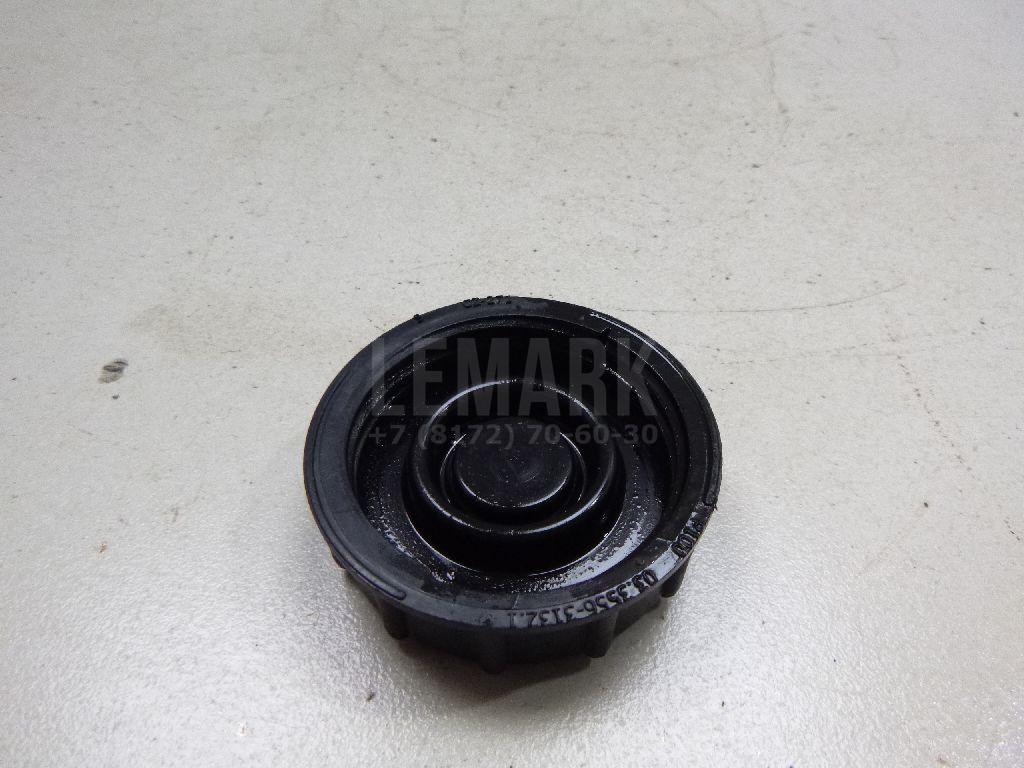 Крышка бачка тормозной жидкости для  BMW 5-serie E39 1995-2003
