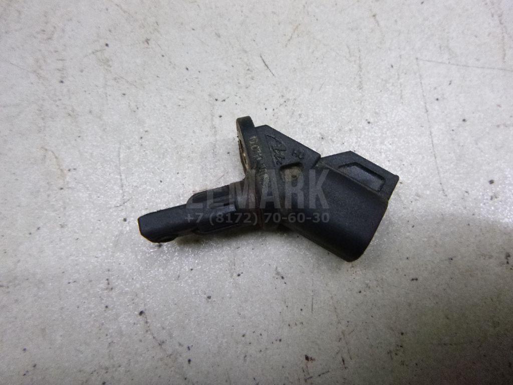 Датчик ABS передний 1847581 Ford