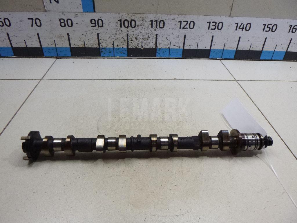 Распредвал впускной 5145081 Ford