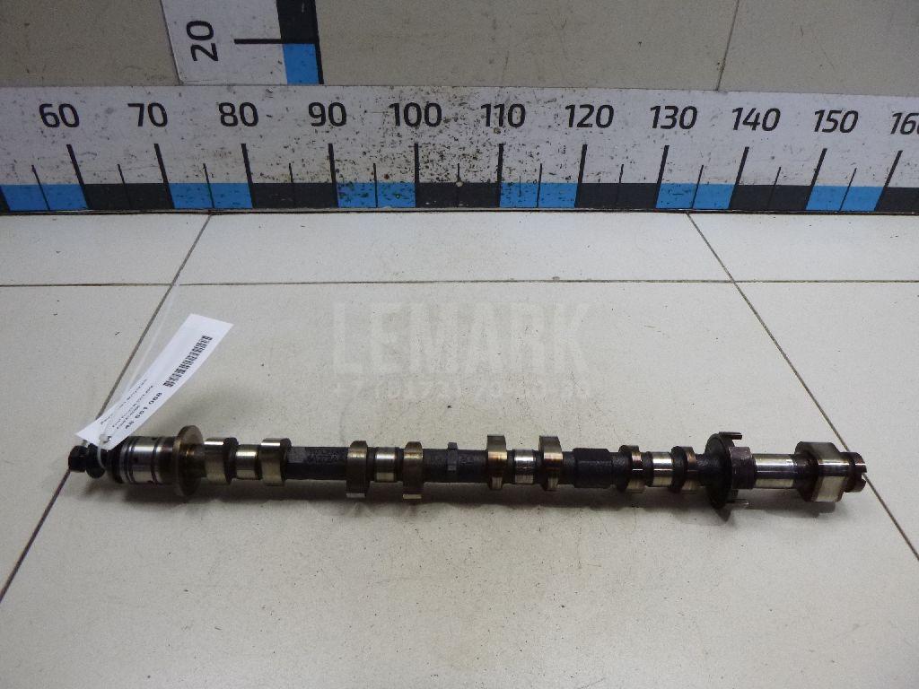 Распредвал выпускной 5145080 Ford