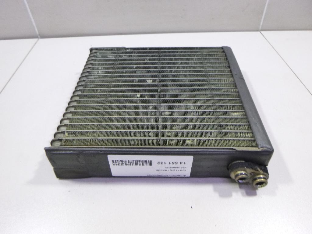Испаритель кондиционера для  Acura MDX 2001-2006