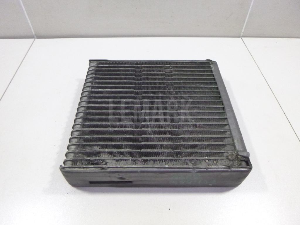Испаритель кондиционера для  Acura MDX 2001-2006