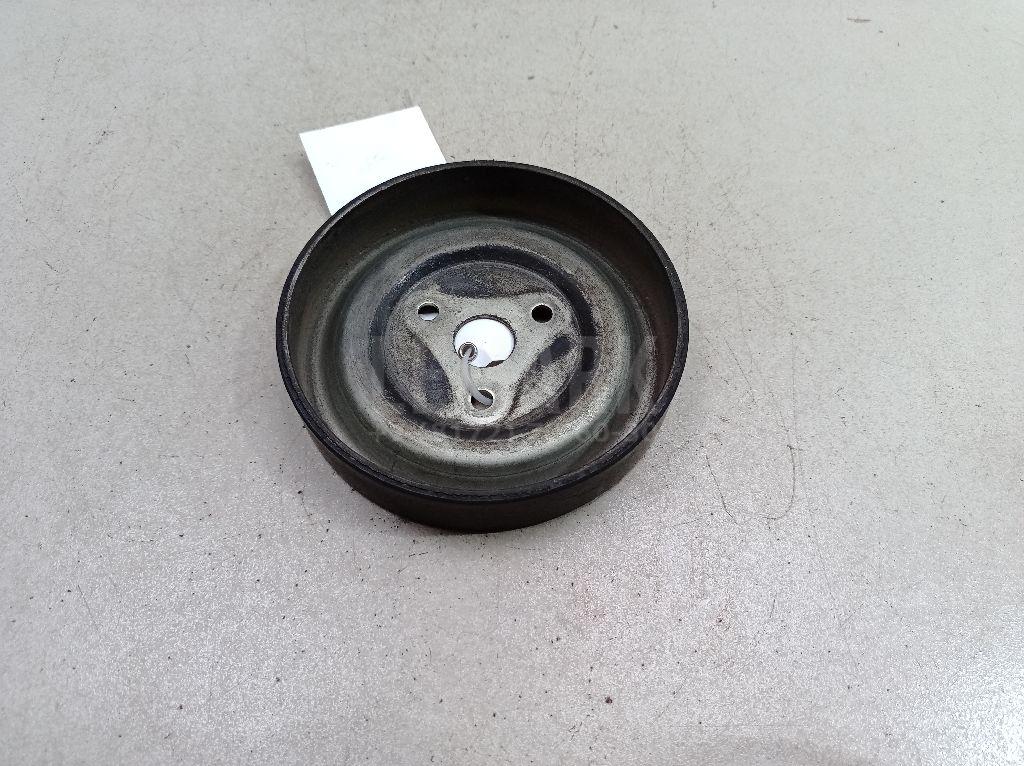 Шкив водяного насоса (помпы) для  Alfa Romeo 147 2001-2010