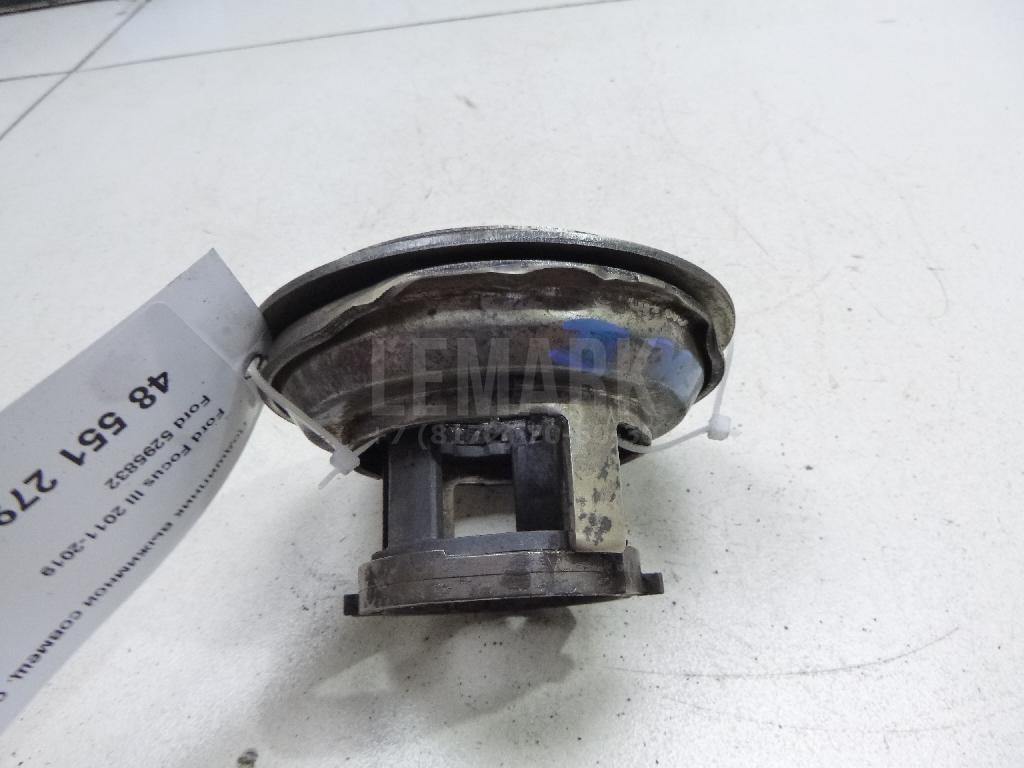 Подшипник выжимной совмещ. с цилиндром сцепл. для  Ford Escape EUR 2007-2009