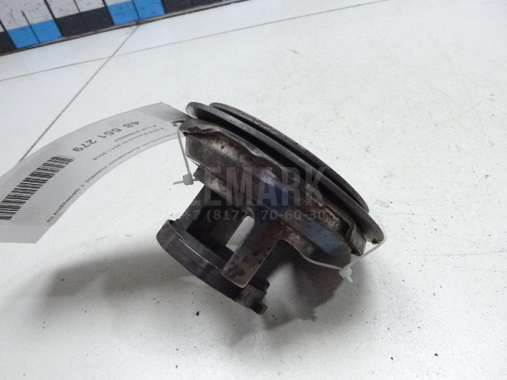 Подшипник выжимной совмещ. с цилиндром сцепл. для  Ford Escape EUR 2007-2009